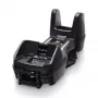 Datalogic BC9681 bazinė stotis/įkroviklis 433 MHz Ethernet Profinet IP65