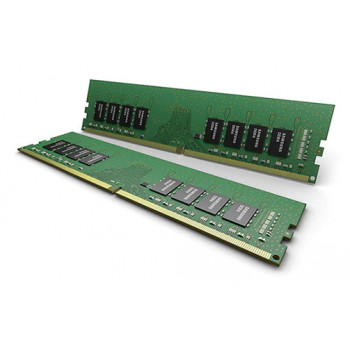 Samsung - DDR4 - modulis - 4 GB - DIMM 288-PIN - 3200 MHz / PC4-25600 1,2 V be buferio