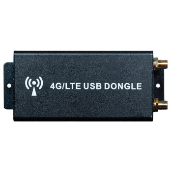 Securepoint atnaujinimo rinkinys USB raktas su LTE moduliu