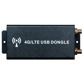 Securepoint atnaujinimo rinkinys USB raktas su LTE moduliu