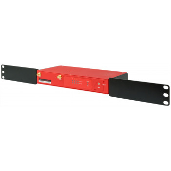 Securepoint 19 colių tvirtinimo rinkinys Basic (Black Dwarf G3/SB/PRO G5, RC100 G3/G5, RC200 G3/G5)