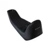 Datalogic WLC4190 Bluetooth bazinė stotis / belaidis įkroviklis su keliomis sąsajomis (WLC4190-BK-BT)
