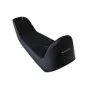 Datalogic WLC4190 Bluetooth bazinė stotis / belaidis įkroviklis su keliomis sąsajomis (WLC4190-BK-BT)