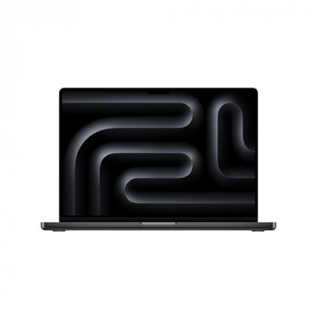 MACBOOK PRO 16 NAN M5P 18/20/16 48GB 1TB 140W - PILKAS