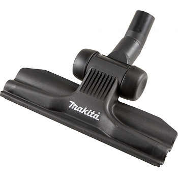 Makita 127083-6 - Grindų antgalis su ritinėliais