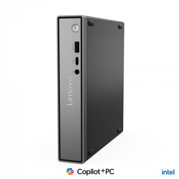 LENOVO NEO 50Q G6/ULTRA 5 226V LNL/16GB/512GB/INTGFX/RTL8852BE/W11P/1YR OS/CO2/ENG +Clean Image