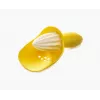 Joseph Joseph Catcher Citrus Reamer