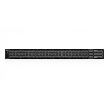 S5248F-ON PSU-IO oro srauto CTO konfigūracija