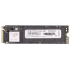 SSD diskas 2-Power 512GB M.2 2280 PCIe NVMe (2P-00UP647)