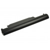 2-power 2P-0B110-00050700 - Akumuliatorius