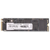 SSD diskas 2-Power 256GB M.2 2280 PCIe 3.0 x4 NVMe (2P-00UP738)