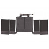 2-power pagrindinė baterija (2P-020-02497)