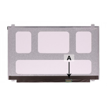 2-power 15,6 colio 1920x1080 FHD USB Touch AG IPS (2P-01YN135)