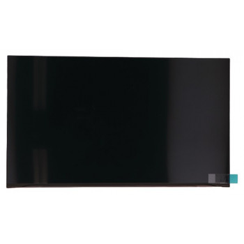 2-power 14.0 FHD matinis AG IPS 400nit (2P-0HJJHT)