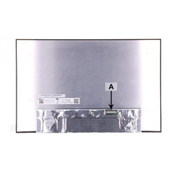 2-power 14,0 colio WUXGA 1920x1200 5MM EDP IPS (2P-0P2DGM)