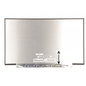 2-power 14 1920x1080 IPS 30 Pin LED Matinis