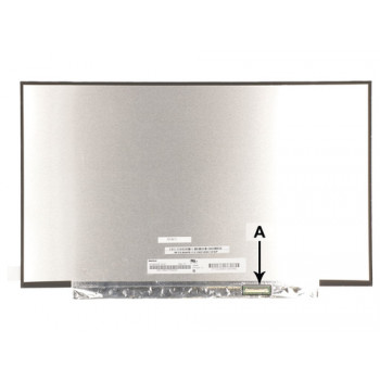 2-power 14 1920x1080 IPS 30 Pin LED Matinis