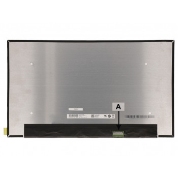 2-power 15.6 colio 1920x1080 FHD IPS matinis monitorius (2P-35KKP)