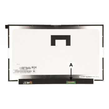 2-power 14.0 1920x1080 IPS AG No Fixings (2P-0NP5R3)