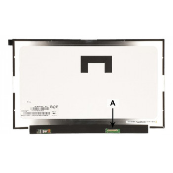 2-power 14.0 1920x1080 IPS AG No Fixings (2P-0NP5R3)