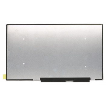 2-power 14,0 colio 1920x1080 FHD IPS (2P-18010-14004700)