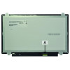 2-power 2P-18010-14052200 - Monitorius - 35,6 cm (14) - Full HD