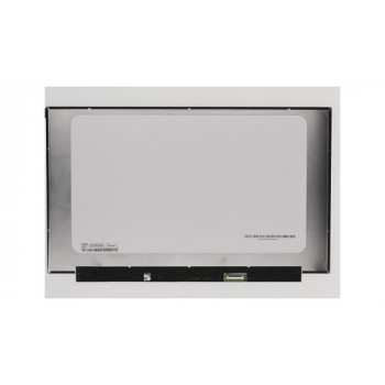 2-power 15,6 colio 1920x1080 FHD 240Hz+ matinis AG (2P-18010-15617200)