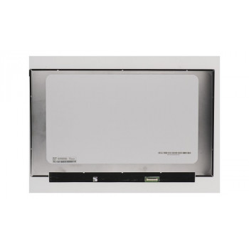 2-power 15,6 colio 1920x1080 FHD 240Hz+ matinis AG (2P-18010-15680400)