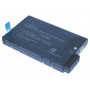 2-power 2P-25-01021-10 - Akumuliatorius