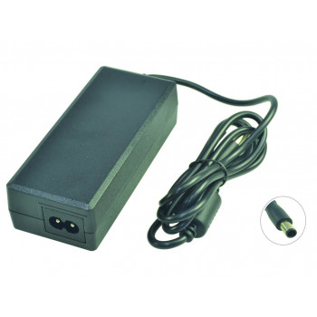 2-power kintamosios srovės adapteris 4.62A su maitinimo laidu (2P-450-11275)