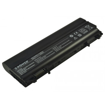2-power 2P-451-BBID - Akumuliatorius - baterija 9.000 mAh 11,1 V