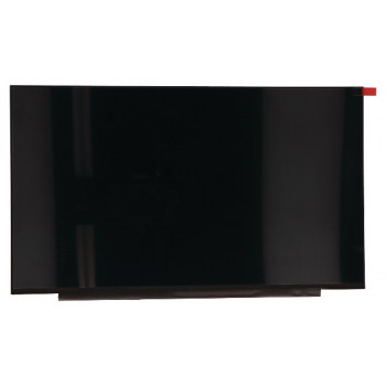 2-power 15.6 colio 1920x1080 FHD IPS matinis 26cm Brd (2P-5D11J33858)