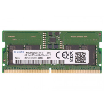 2-power 2P-4X71K08906 - 8 GB - 1 x 8 GB - DDR5 - 4800 MHz