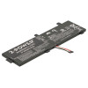 2-power 2P-5B10K90787 - Akumuliatorius