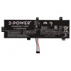 2-power 2P-5B10K90787 - Akumuliatorius
