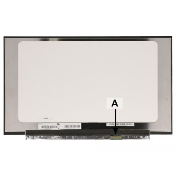 2-power 2P-5D10X81512 - 39,6 cm (15,6 colio)