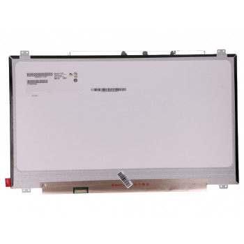 2-power 17.3 colio 1600x900 HD+ LED blizgus