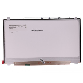 2-power 17.3 colio 1600x900 HD+ LED blizgus