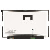 2-power 2P-B140HAN04 8A - 35,6 cm (14)