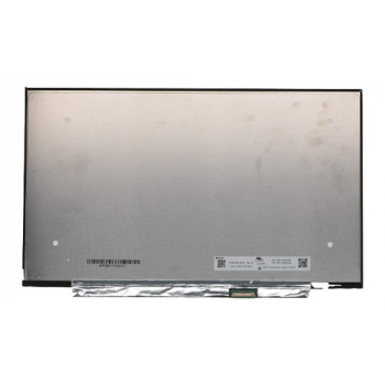 2-power 14,0 colio 1920x1080 FHD IPS LED 72% matinis (2P-B140HAN04.E 1A)