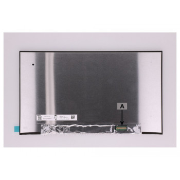 2-power 14,0 colio 1920x1080 FHD LED matinis ekranas (2P-B140HAN06.7)