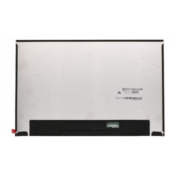 2-power 14,0 colio WUXGA 1920x1200 5MM EDP IPS (2P-B140UAN04.1 0A)