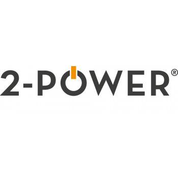 2-power 14.0 1920x1080 FHD IPS LED 72% matinis (2P-B140HAN06.8)