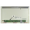 2-power 17,3 colio HD+ 1600x900 LED blizgus (2P-B173RW01V.1)