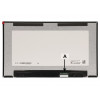 2-power 2P-DGFD5 - 35,6 cm (14) - jutiklinis ekranas