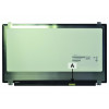 2-power 2P-CV56F - Monitorius - 39,6 cm (15,6 colio) - Full HD - jutiklinis ekranas
