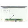 2-power 2P-F2156WH4 - 39,6 cm (15,6) - WXGA