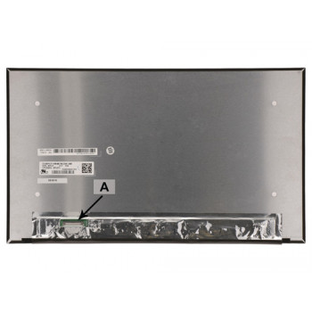 2-power 13.3 colio 1920x1080 FHD AG kairysis Conn.5mm (2P-F7VDJ)