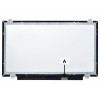 2-power 2P-FRU04X5880 - Ekranas - 35,6 cm (14) - WXGA