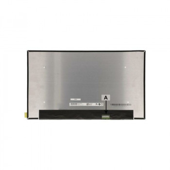 2-power 15,6 colio 1920x1080 FHD IPS matinis Lenovo ThinkPad L15 Gen 3 21C8 ekranas